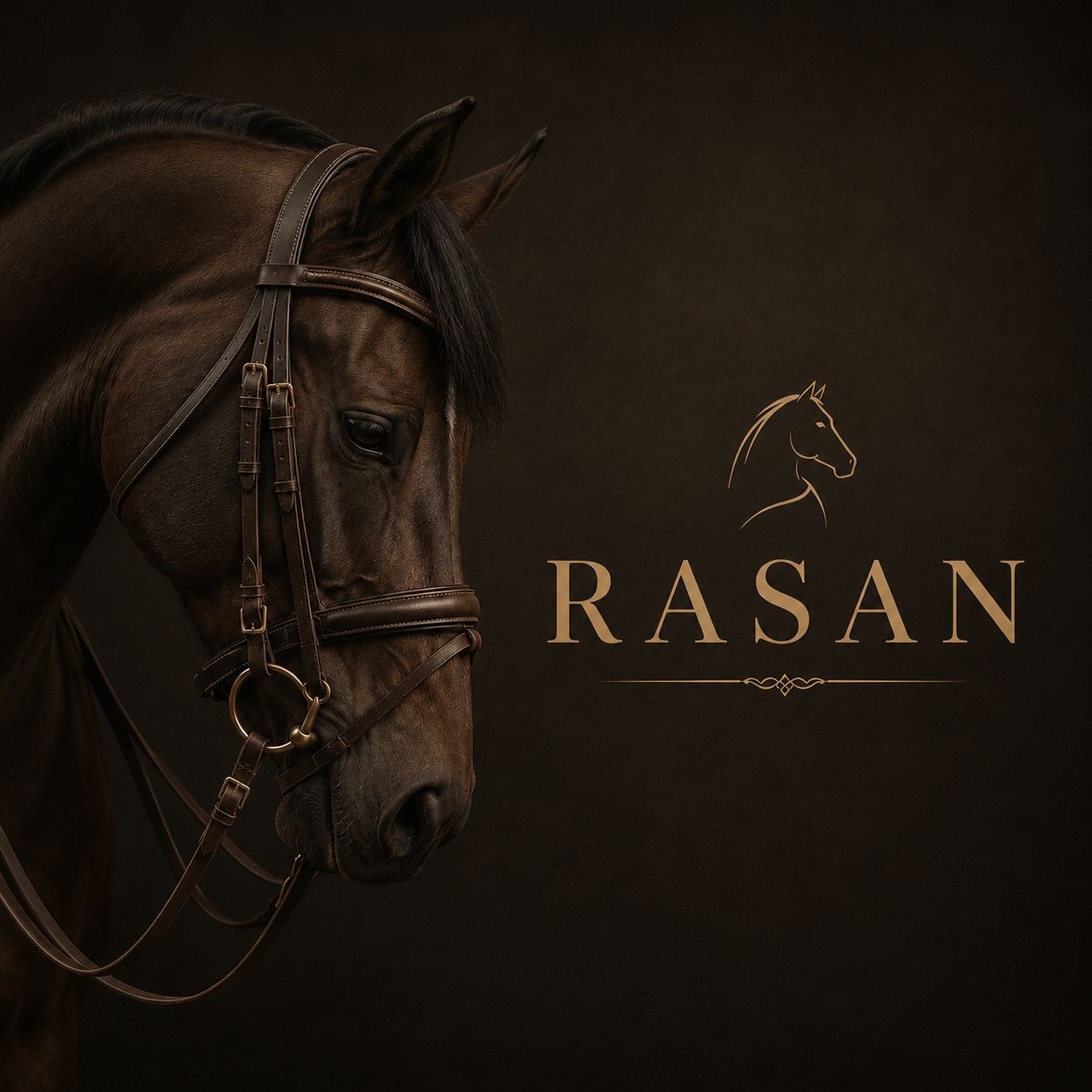 Rasan